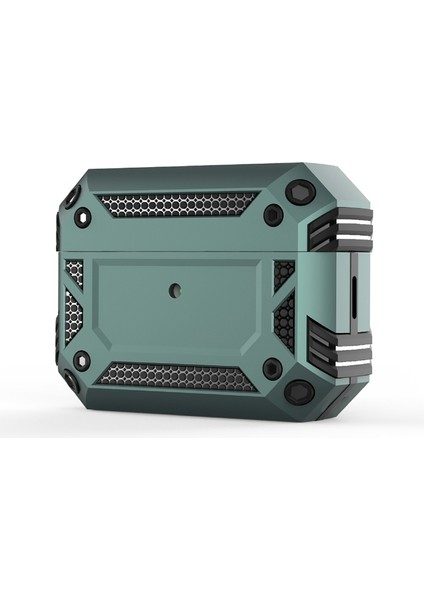 Airpods Pro 2 Için Koruyucu Kapak Kulaklık Kılıfı (Yurt Dışından) fiyatları