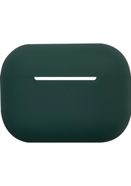 Tokasız Koruyucu Kulaklık Kılıfı (Yurt Dışından)