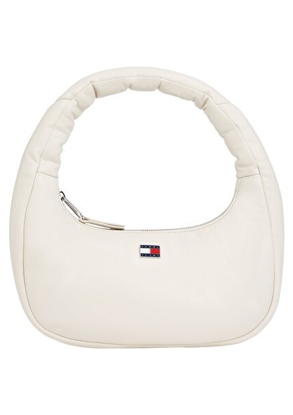 Tjw Pıllow Shoulder Bag