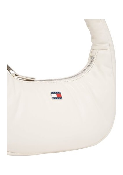 Tjw Pıllow Shoulder Bag