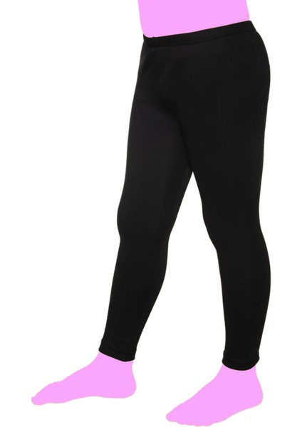 Kız Çocuk Termal Uzun Tayt fiyatları