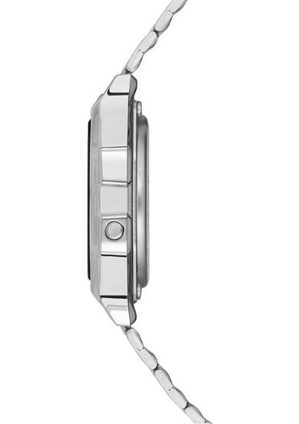 A158WA-1DF Unisex Kol Saati fiyatları