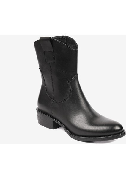 4K2UB34130-34130 Zn Western Bot (K)