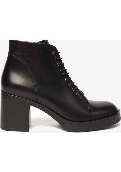 4K2UB59182-59182 Zn Urban Bot (S) fiyatları