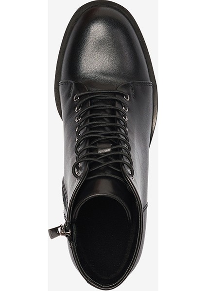 4K2UB59182-59182 Zn Urban Bot (S) fırsatları