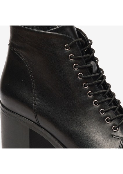 4K2UB59182-59182 Zn Urban Bot (S) indirimleri