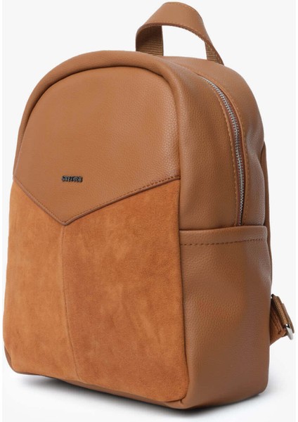 4K2CN69640-69640 ZN CASUAL CANTA (S)