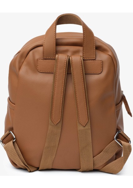 4K2CN69640-69640 ZN CASUAL CANTA (S)