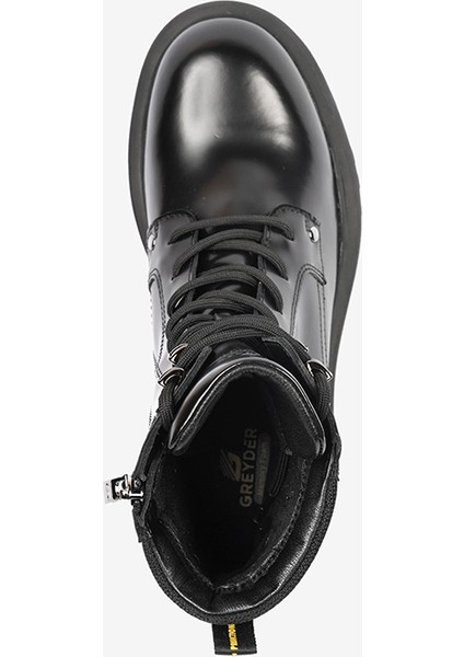 4K2UB33932-33932 Zn Urban Bot (K) fırsatları