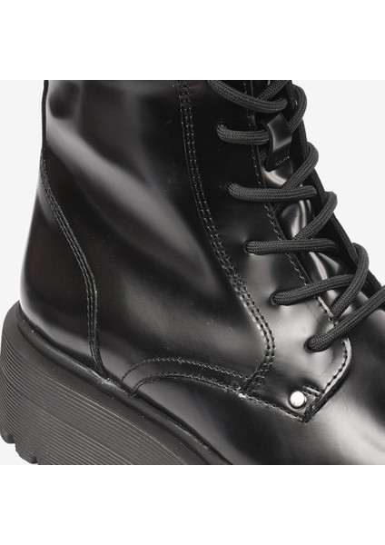4K2UB33932-33932 Zn Urban Bot (K) indirimleri