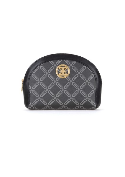 Kadın Siyah Çapraz Çanta 50303963-VR046 modelleri