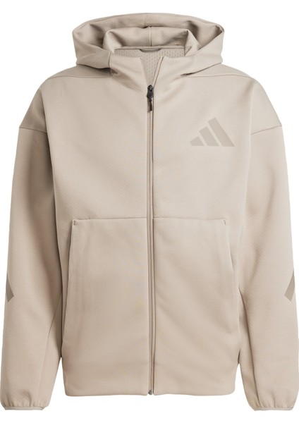Sportswear JC5495 Z.n.e. Full-Zip Hooded Track Jacket