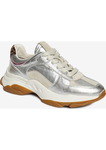 4K2SA33323-33323 Zn Spor Ayk (S)