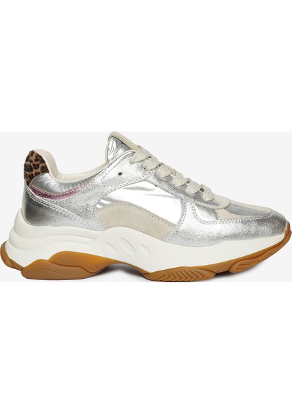 4K2SA33323-33323 Zn Spor Ayk (S)