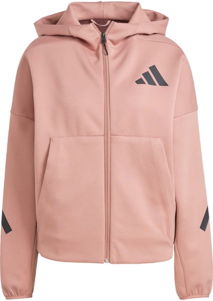 Sportswear JC5394 adidas Z.N.E. Full-Zip Hoodie modelleri