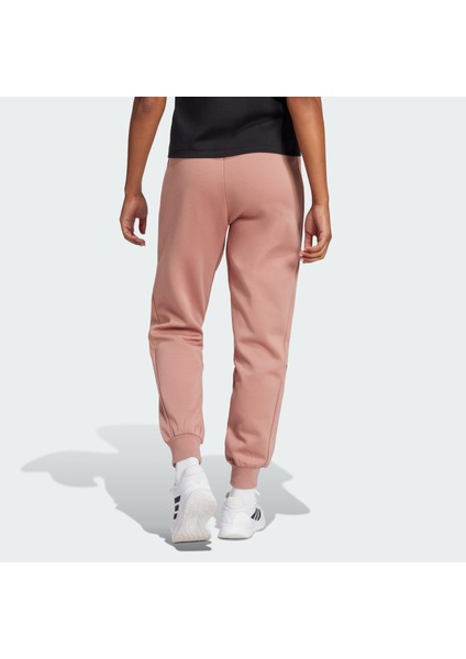 Sportswear JD5995 adidas Z.n.e. Pants fiyatları