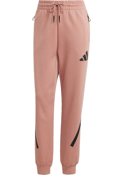 Sportswear JD5995 adidas Z.n.e. Pants modelleri