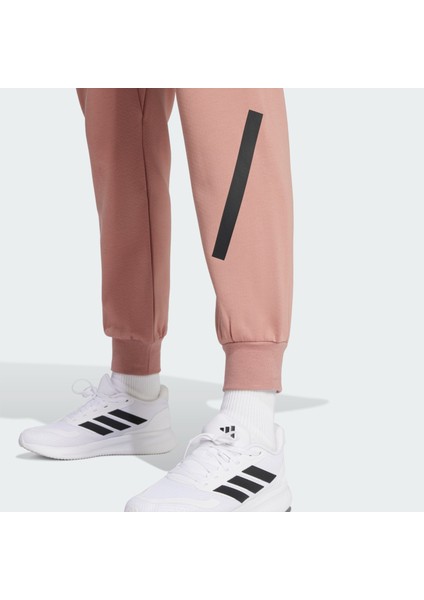 Sportswear JD5995 adidas Z.n.e. Pants fırsatları