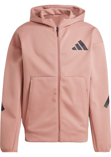Sportswear JD2908 Z.n.e. Full-Zip Hooded Track Jacket modelleri