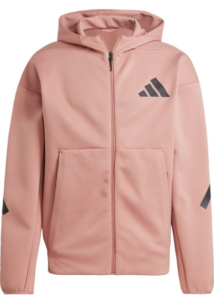Sportswear JD2908 Z.n.e. Full-Zip Hooded Track Jacket indirimleri