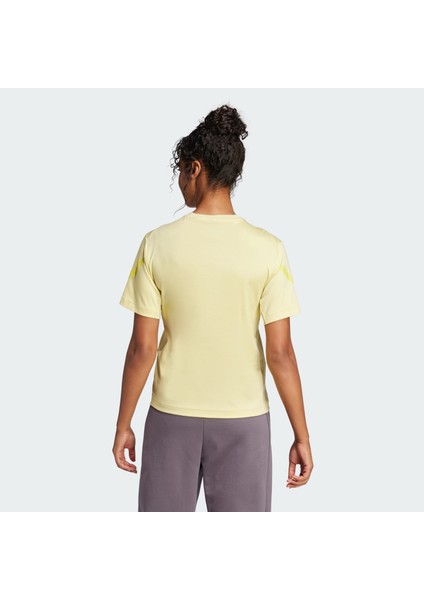 Sportswear Jc5400 Adidas Z.N.E. Tee fiyatları