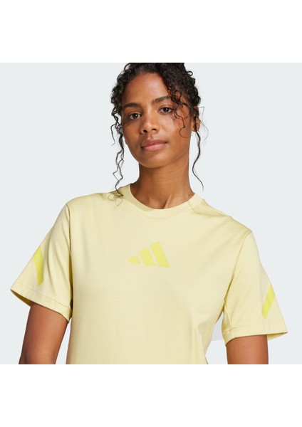 Sportswear Jc5400 Adidas Z.N.E. Tee fırsatları