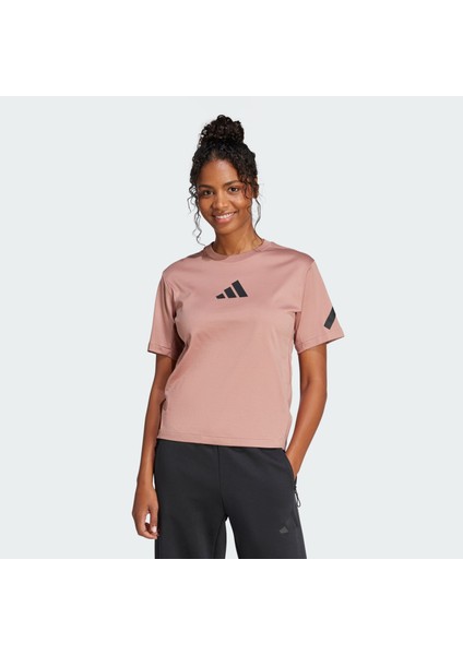 Sportswear JC9311 adidas Z.n.e. Tee