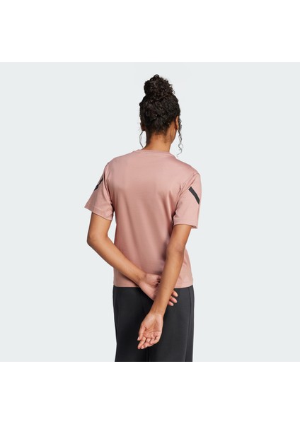 Sportswear JC9311 adidas Z.n.e. Tee fiyatları