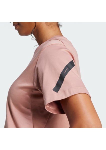 Sportswear JC9311 adidas Z.n.e. Tee fırsatları