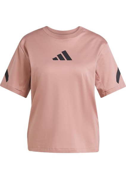 Sportswear JC9311 adidas Z.n.e. Tee indirimleri