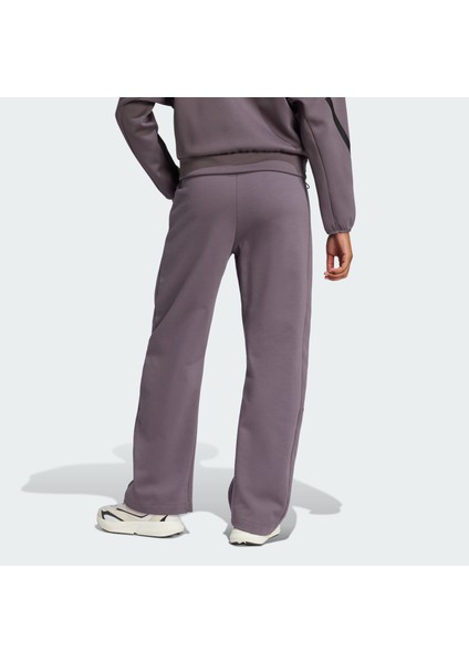 Sportswear JC5411 adidas Z.n.e. Barrel Pants fiyatları