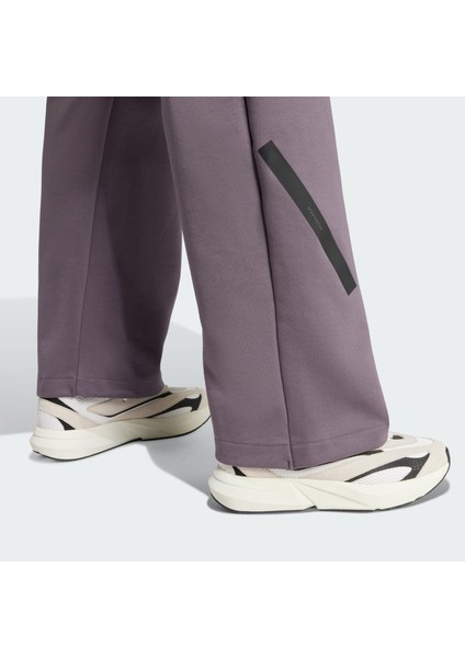Sportswear JC5411 adidas Z.n.e. Barrel Pants fırsatları