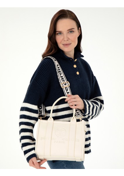 Kadın Vizon Omuz Çantası 50296276-VR052 fiyatları