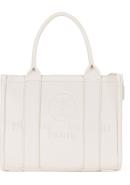 Kadın Vizon Omuz Çantası 50296276-VR052 modelleri