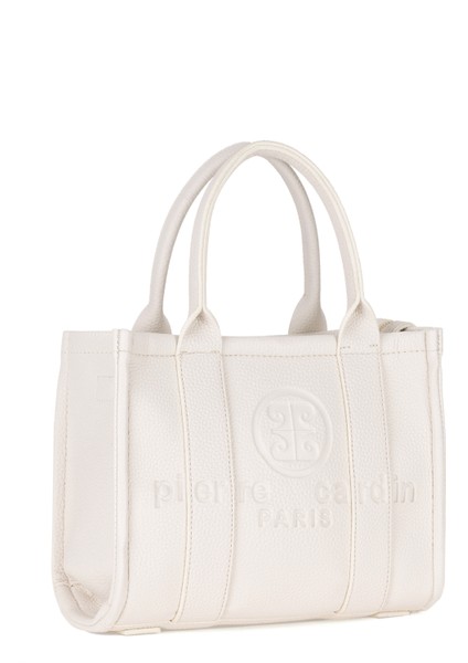 Kadın Vizon Omuz Çantası 50296276-VR052 fırsatları