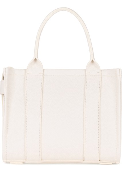 Kadın Vizon Omuz Çantası 50296276-VR052 indirimleri