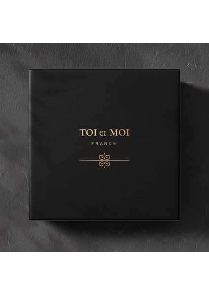 Graceful Touch Edp 100 ml Unisex Parfüm