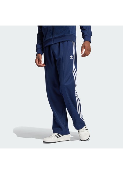 Originals IZ2466 Adicolor Baggy Fit Firebird Track Pants