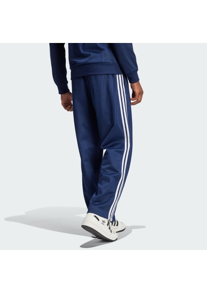 Originals IZ2466 Adicolor Baggy Fit Firebird Track Pants fiyatları