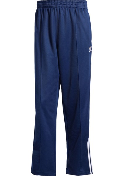 Originals IZ2466 Adicolor Baggy Fit Firebird Track Pants modelleri