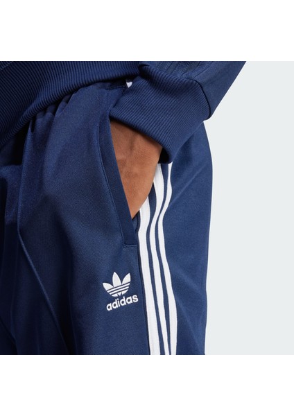Originals IZ2466 Adicolor Baggy Fit Firebird Track Pants fırsatları