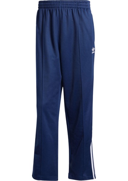 Originals IZ2466 Adicolor Baggy Fit Firebird Track Pants indirimleri