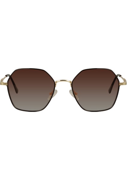 If PRMS-153 6 52*17*145 Unisex Güneş Gözlüğü fiyatları