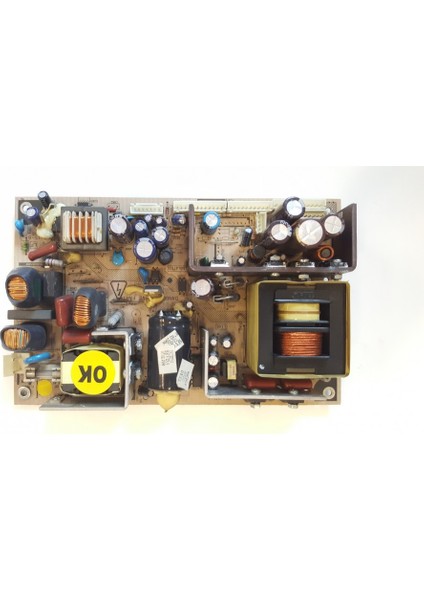 17PW15-8, 081105, 20237239, Vestel 32’’, Power Board, Besleme, V320B1-L01