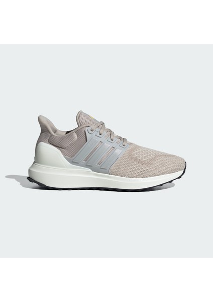 Sportswear IF9042 UBounce DNA Shoes