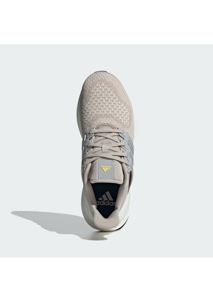 Sportswear IF9042 UBounce DNA Shoes fırsatları