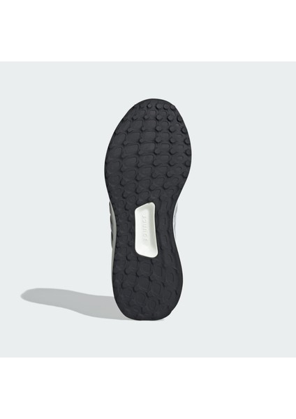 Sportswear IF9042 UBounce DNA Shoes indirimleri