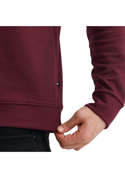 Sıfır Yaka Sweat fiyatları