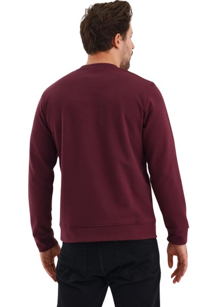 Sıfır Yaka Sweat fırsatları