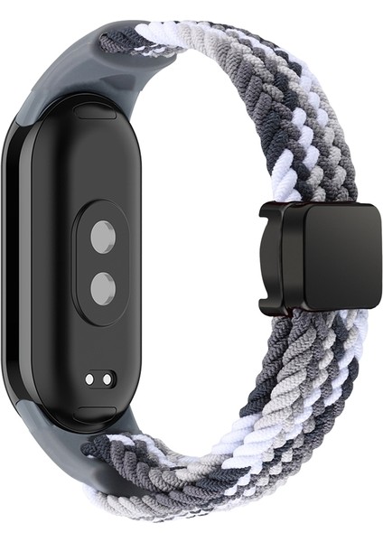 Xiaomi Akıllı Bant 9 8 Için Örgülü Döngü Askısı (Yurt Dışından) fiyatları